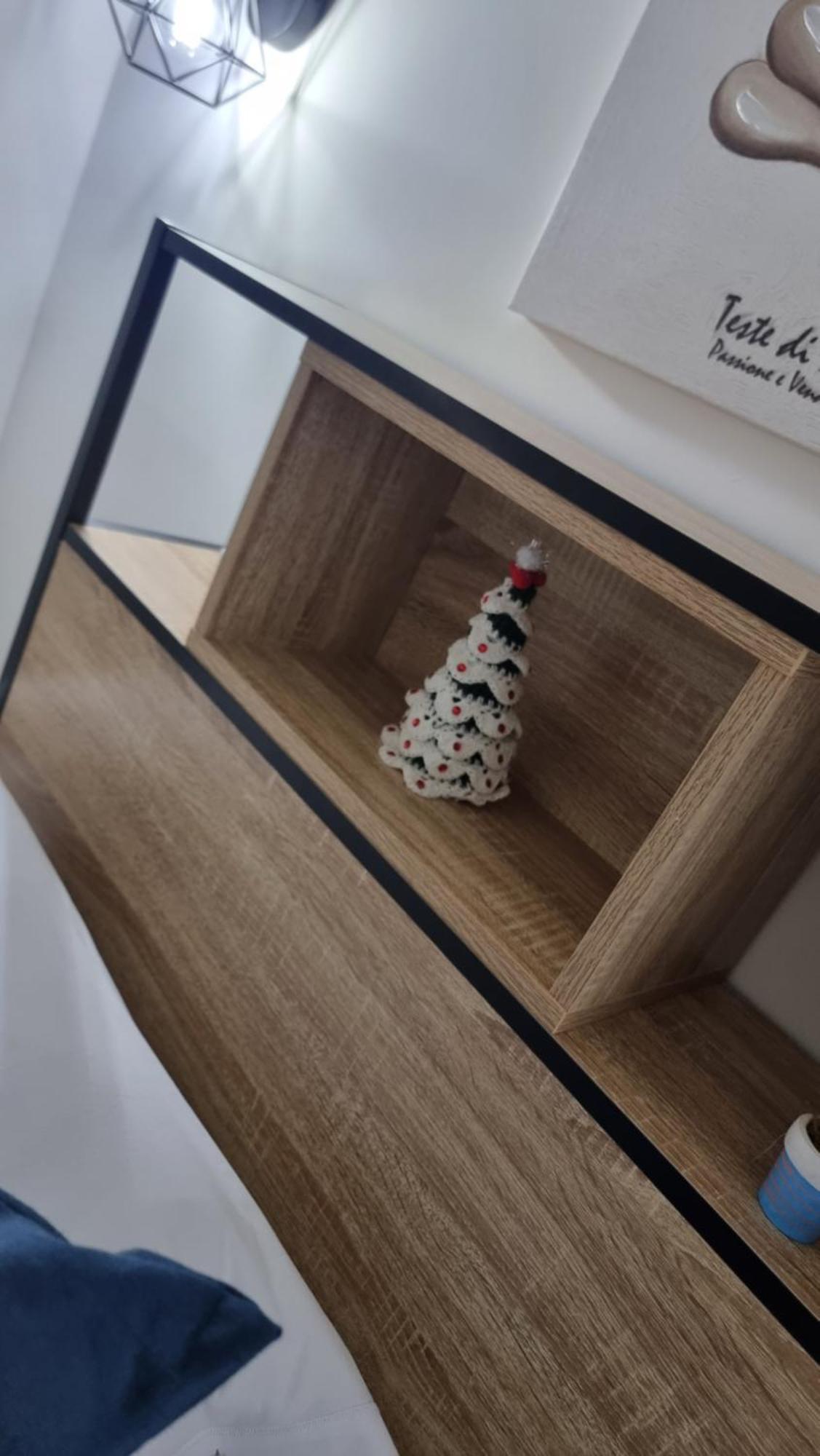 Il Quartetto Apartment パレルモ エクステリア 写真