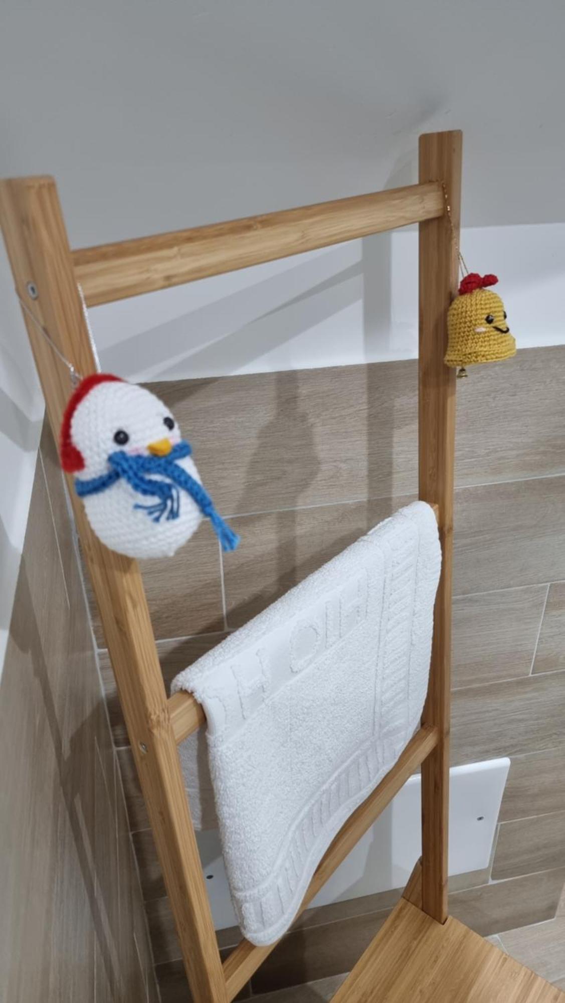 Il Quartetto Apartment パレルモ エクステリア 写真